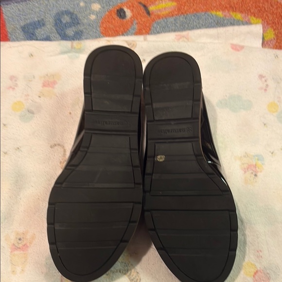 💔sold - Picture 4 of 6